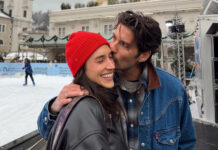 be8c56e072999ae255e799b04b97ba7d L.jpg