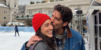 be8c56e072999ae255e799b04b97ba7d L.jpg