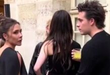 bechkam 1200x630.jpg