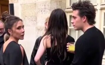 bechkam 1200x630.jpg