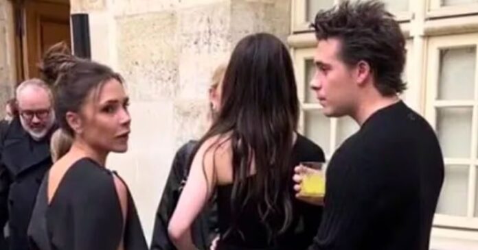 bechkam 1200x630.jpg