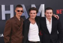 bechkams 1200x630.jpg