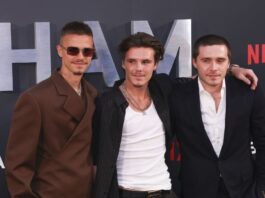 bechkams 1200x630.jpg