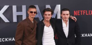 bechkams 1200x630.jpg