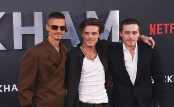 bechkams 1200x630.jpg