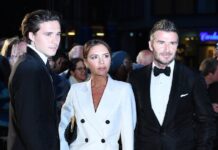 beckham 1 1200x630.jpg