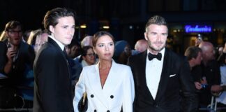 beckham 1 1200x630.jpg