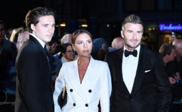 beckham 1 1200x630.jpg