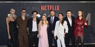 beckham 2 1200x630.jpg