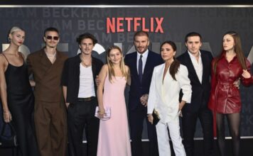 beckham 2 1200x630.jpg