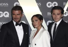 beckhams 1200x675 1 1200x630.jpg