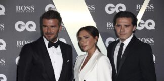beckhams 1200x675 1 1200x630.jpg