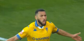 begraui grab 1200x630.jpg