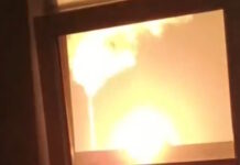 belgorod 25012026 1200x630.jpg