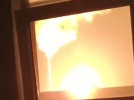 belgorod 25012026 1200x630.jpg