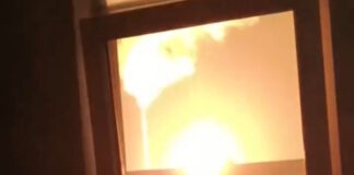 belgorod 25012026 1200x630.jpg