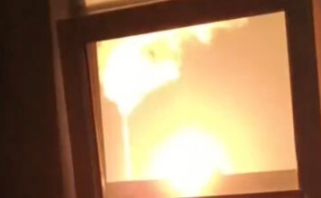 belgorod 25012026 1200x630.jpg