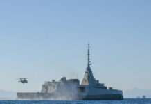 belharra fregata eurok 1200x630.jpg