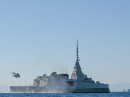 belharra fregata eurok 1200x630.jpg