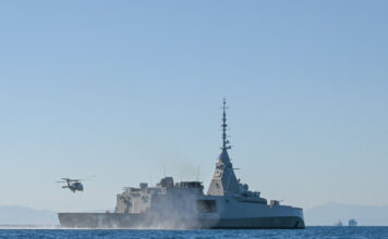 belharra fregata eurok 1200x630.jpg