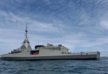 Belharra: Στις 12 το μεσημέρι της Πέμπτης η φρεγάτα «Κίμων» θα πλεύσει από την Πειραϊκή – Εν πλω Τασούλας, Μητσοτάκης και Δένδιας belharra kimon 1200x630.jpg