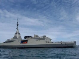 belharra kimon 1200x630.jpg