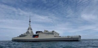 belharra kimon 1200x630.jpg