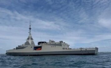 belharra kimon 1200x675 1 1200x630.jpg