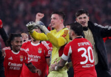 benfica 2 1200x630.jpg