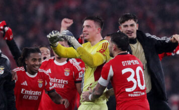 benfica 2 1200x630.jpg