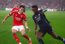 benfica real 1200x630.jpg