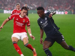 benfica real 1200x630.jpg