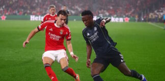 benfica real 1200x630.jpg