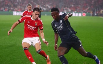 benfica real 1200x630.jpg