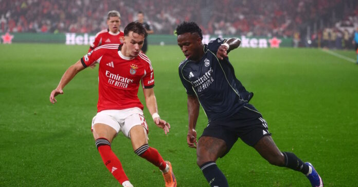 benfica real 1200x630.jpg