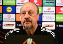 benitez 1 1200x630.jpg