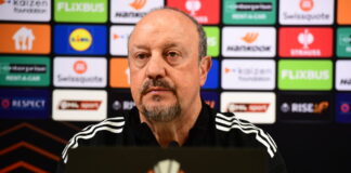 benitez 1 1200x630.jpg