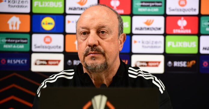 benitez 1 1200x630.jpg