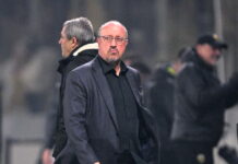 benitez 1200x630.jpg