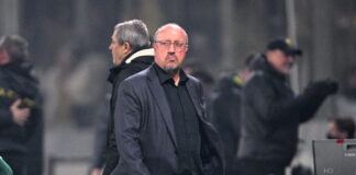 benitez 1200x630.jpg