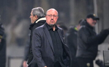 benitez 1200x630.jpg