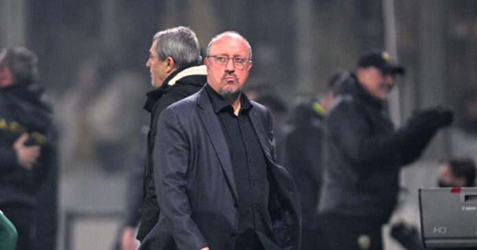 benitez 1200x630.jpg