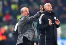 benitez 2 1200x630.jpg