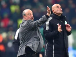 benitez 2 1200x630.jpg