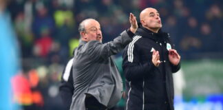 benitez 2 1200x630.jpg