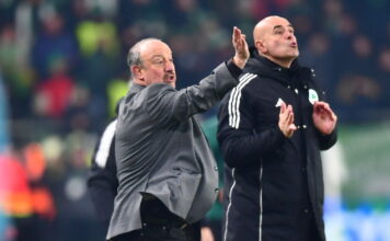 benitez 2 1200x630.jpg