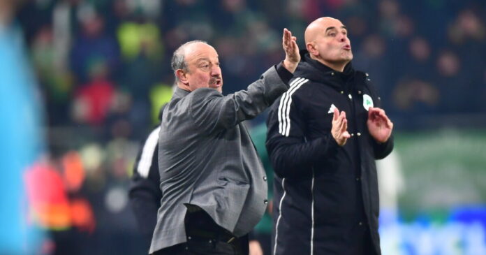 benitez 2 1200x630.jpg