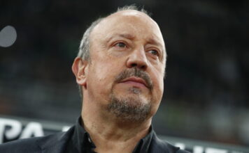 benitez 3 1200x630.jpg