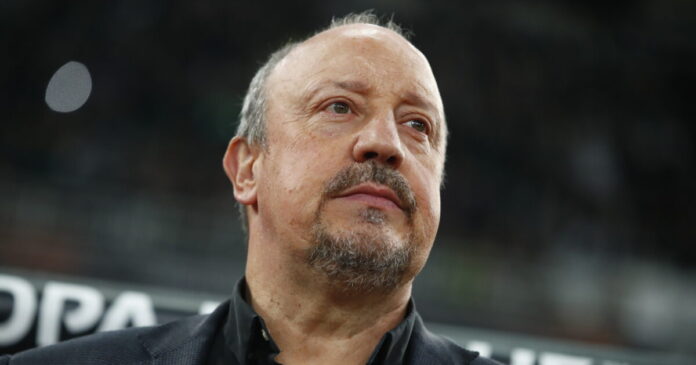 benitez 3 1200x630.jpg