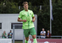 berhens 1200x630.jpg